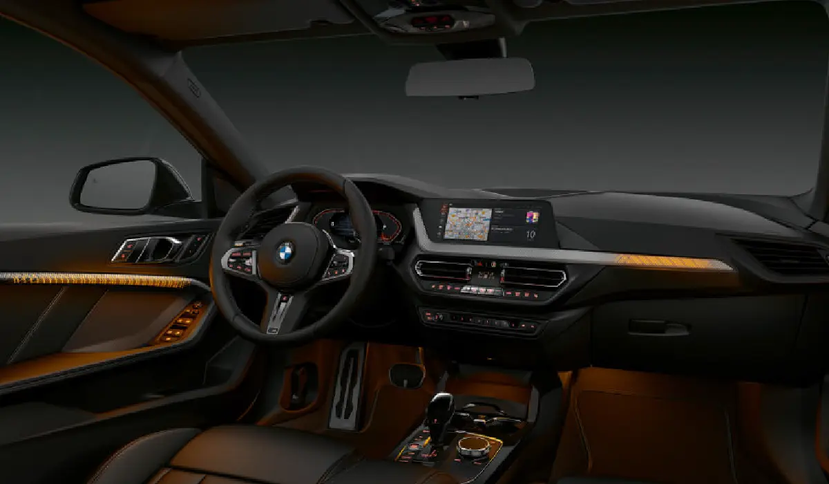 BMW - 2 Series 220i M Sport Pro - Car Rentals Near me - Used Cars Near me - Exclusive Concierge Club.webp